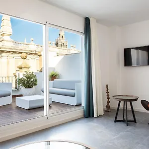 puerta-catedral-indias-lofts.es-andalucia.com/