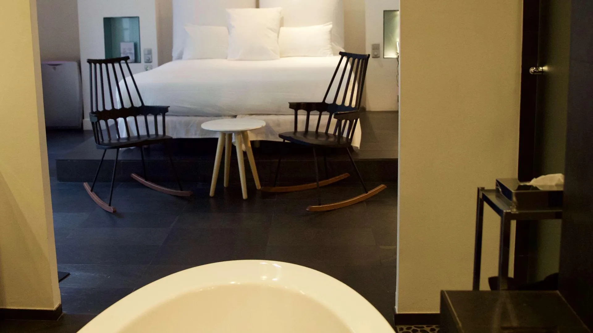 1K Paris Hotel 4*,  France
