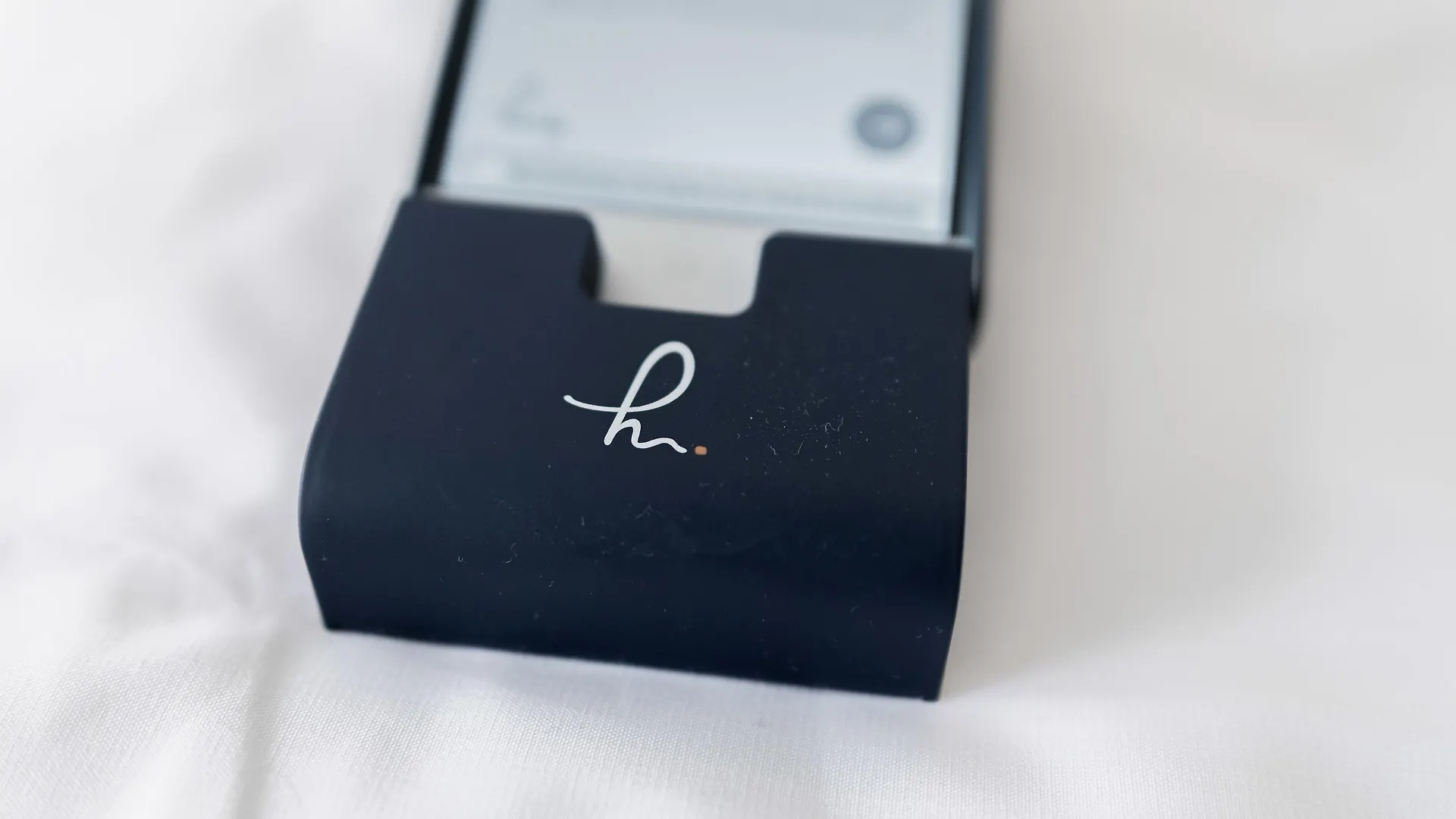 1K Paris Hotel